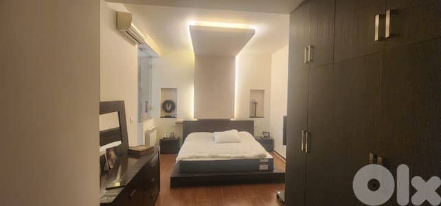 GMC268AJ Apartment for sale in Fanar - شقة للبيع في الفنار