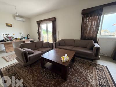 GMK211AA Apartment for sale in Safra  -  شقة للبيع في صفرا