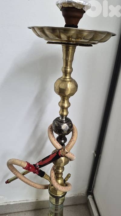بيروت