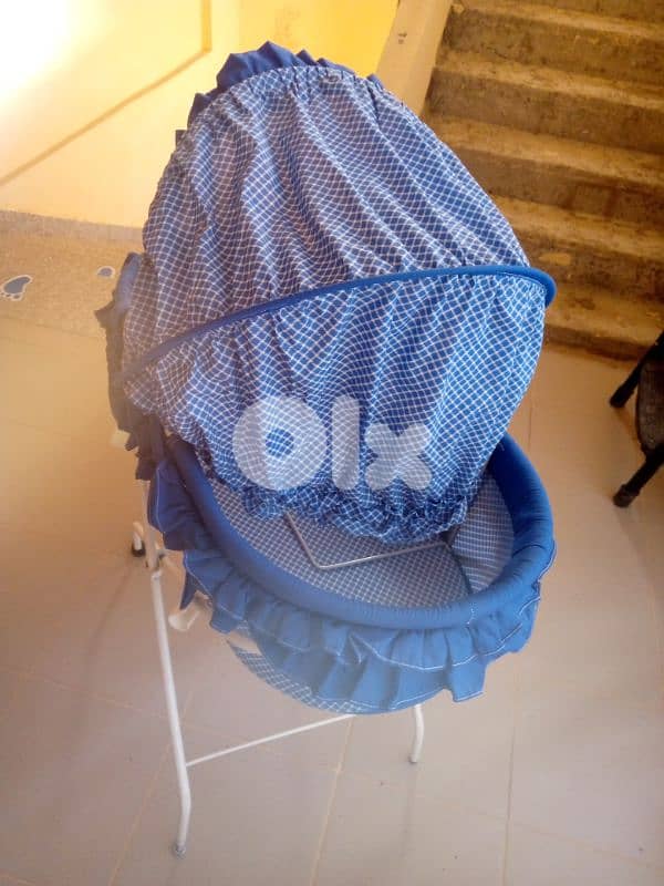 for baby 3