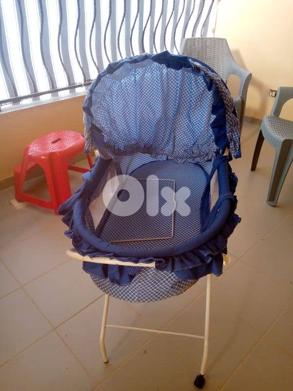 for baby 4