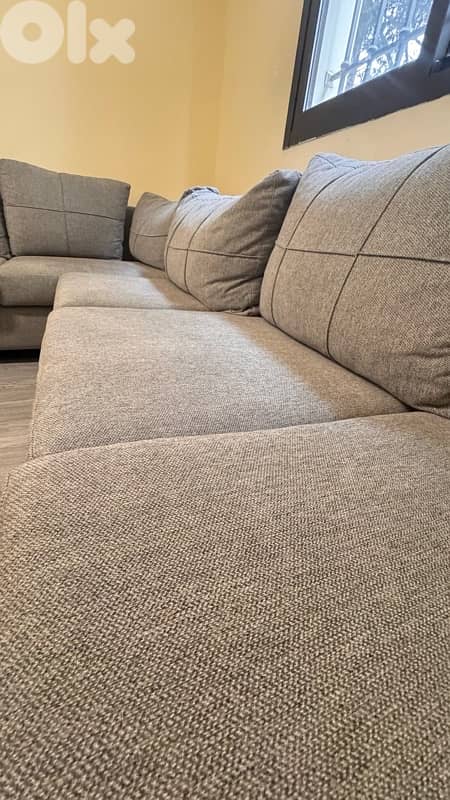 sofa corner for sale 4
