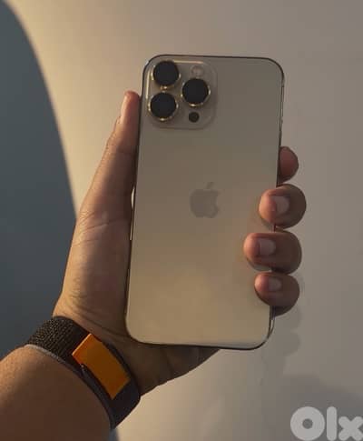 iphone 13 pro max 256gb