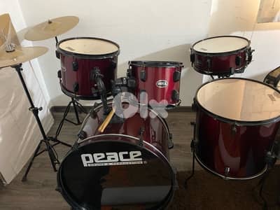 drums for sale