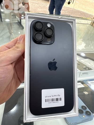 iphone 16 pro max 1 terra