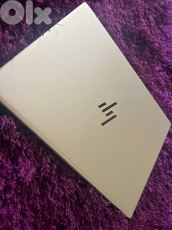 hp pavilion plus 2