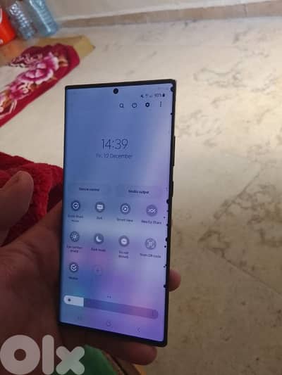 note 20 ultra 256 gb
