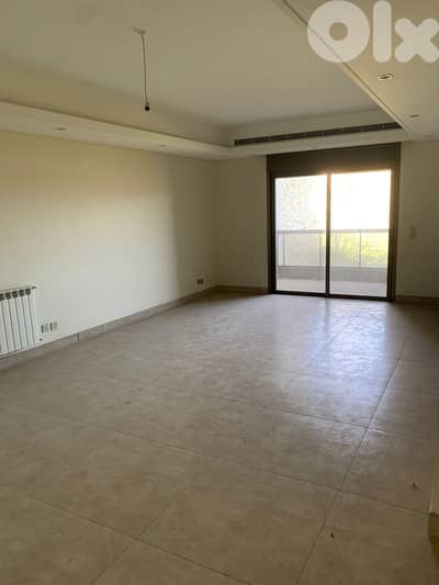 Apartment for sale in Aaraiya - MQEG004 شقة للبيع في آرايا