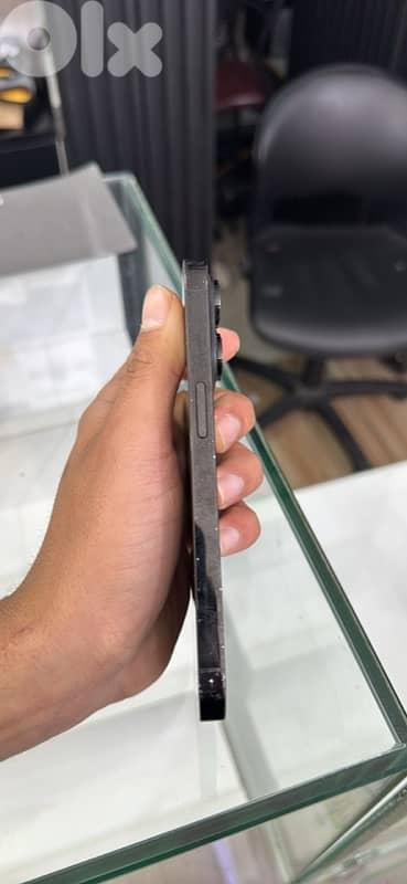 iphone 14 pro 512 2