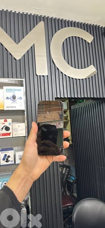 iphone 14 pro 512 3