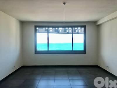 Prime Location Office For Rent In Ghazir مكتب للاجار في غزير