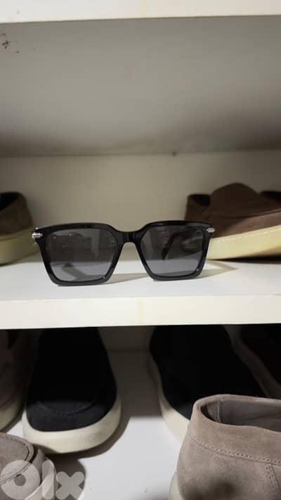 dior sunglasses