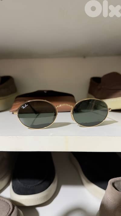 rayban sunglasses
