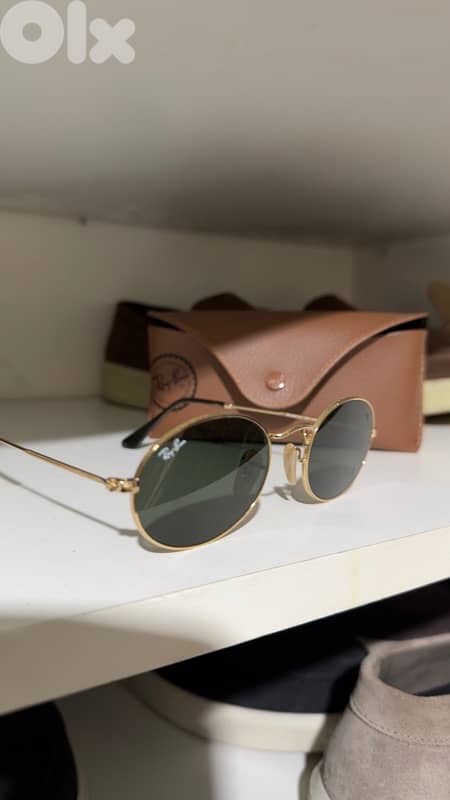 rayban sunglasses 1