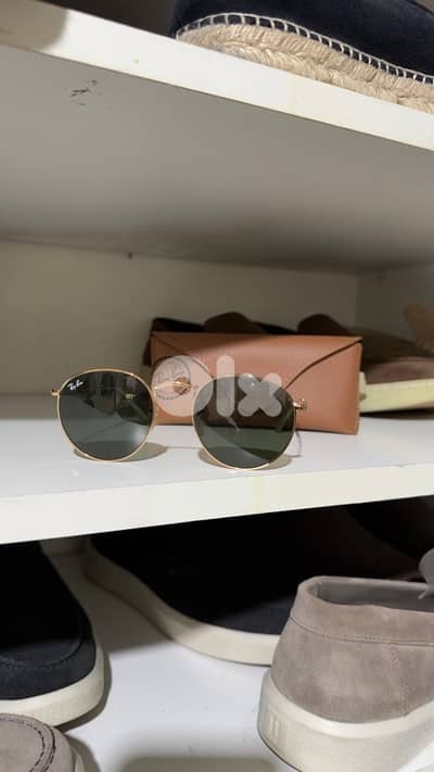 rayban sunglasses