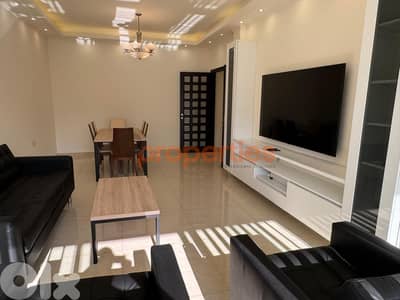 Apartment For Sale In Manara – CPBHS07