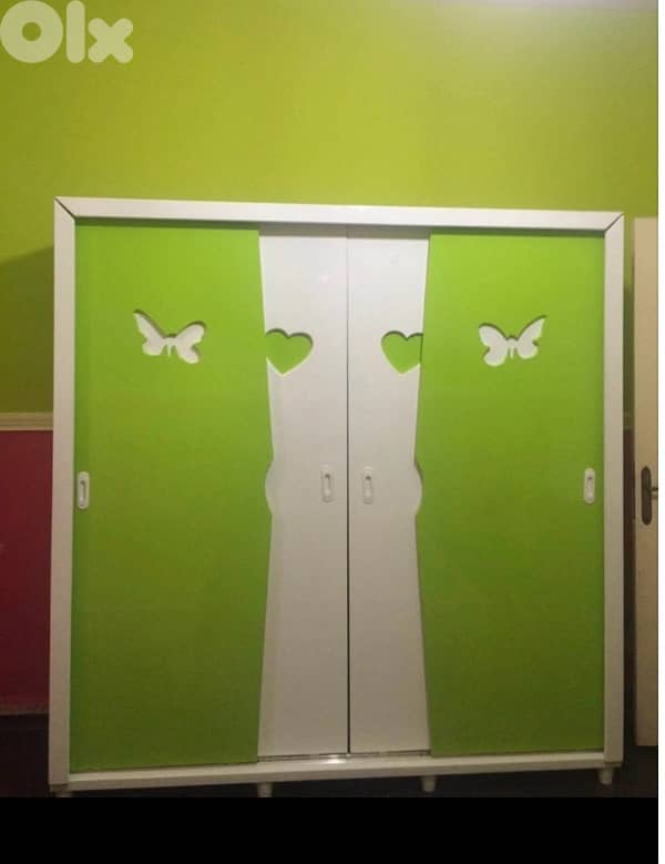 kids bedroom 3