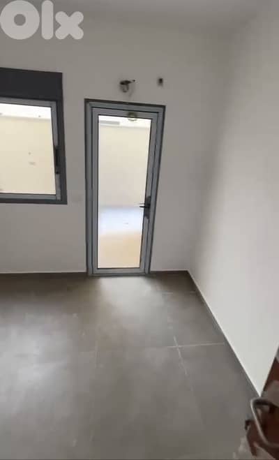 Apartment For Sale in Hazmiyeh(New Mar Takla) Payment Plan