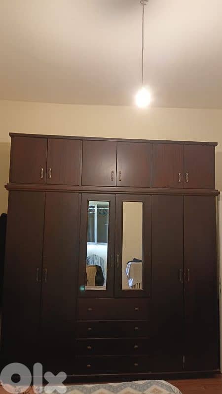 closet 1