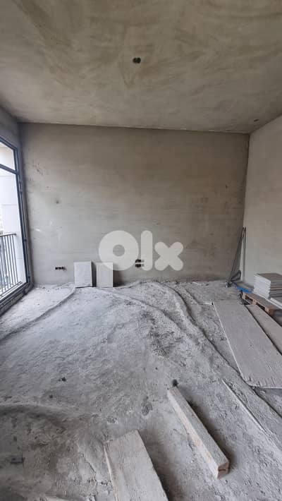 Prime Location Apartment For Sale DownTown