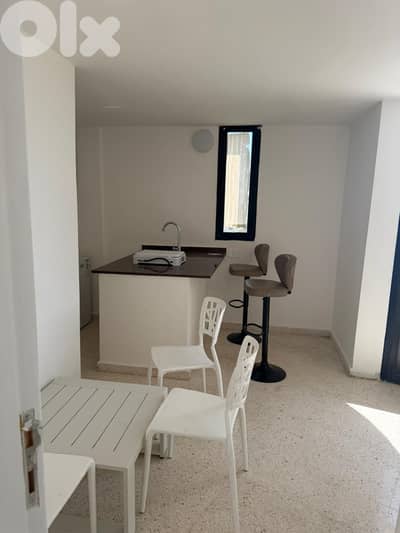 GMB200JC -  Dorm For Sale In Blat  - سكن للطلاب للبيع في بلاط