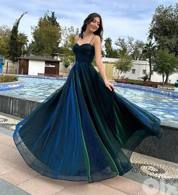 dress 1
