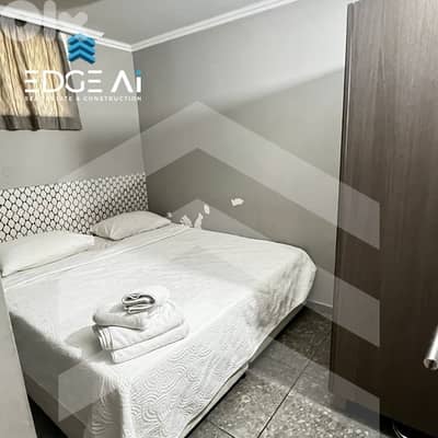 Apartment for Rent | Adonis – Zouk Mosbeh  Ref: #YN201049