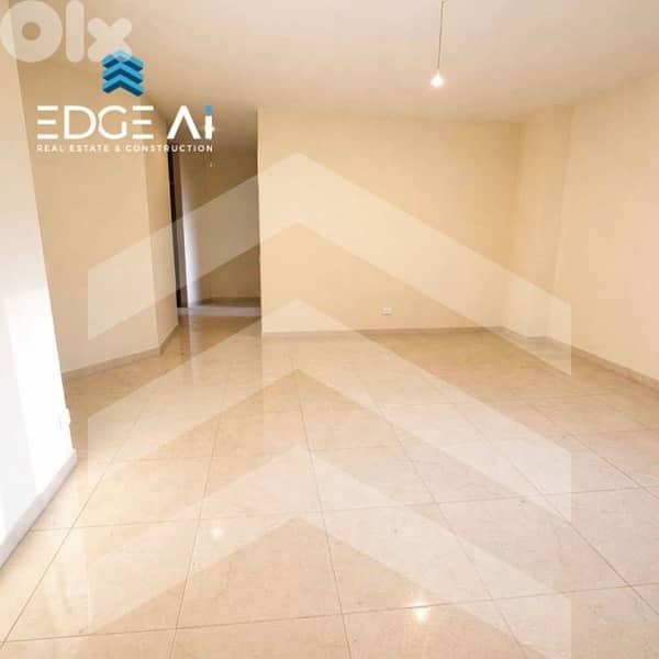 Chalet for Rent | Safra – Keserwan  Ref: #YN201050 1