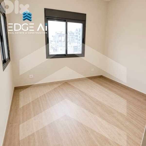 Chalet for Rent | Safra – Keserwan  Ref: #YN201050 2