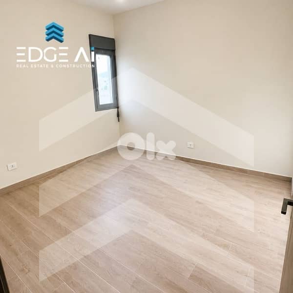 Chalet for Rent | Safra – Keserwan  Ref: #YN201050 3