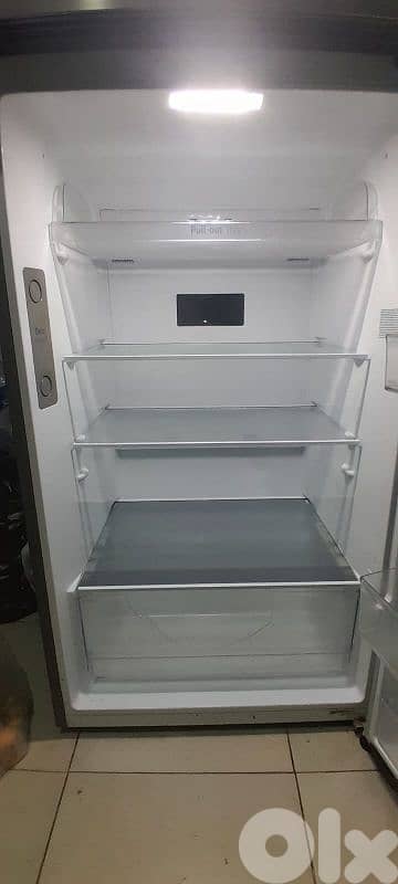 نيو روضة / المتن 1