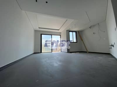 Apartment for sale in Achrafieh | Negotiable|Prime Location| City View