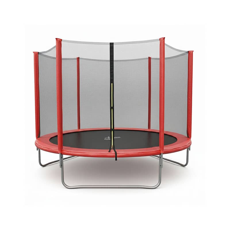 300 cm Trampoline - ترامبولين ٣٠٠ سم 2