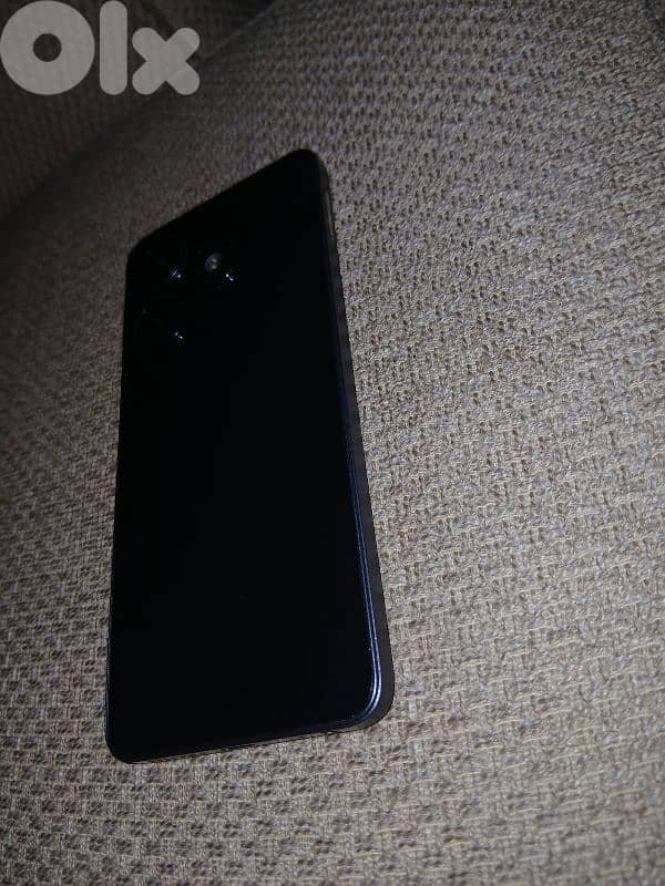 tecno spark Go2024 2