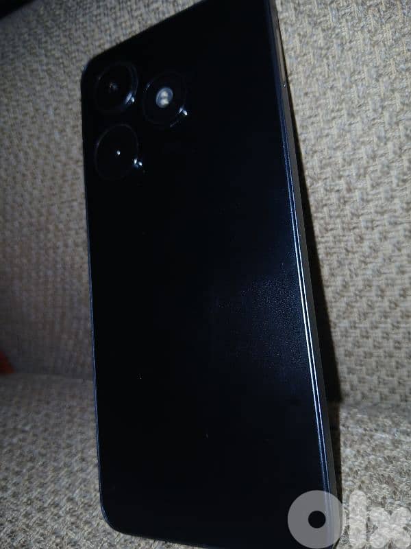 tecno spark Go2024 4