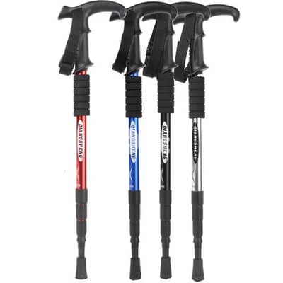 trekking pole