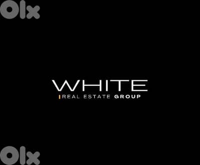 Luxurious Apartment For Rent In Rawche | Open Sea View