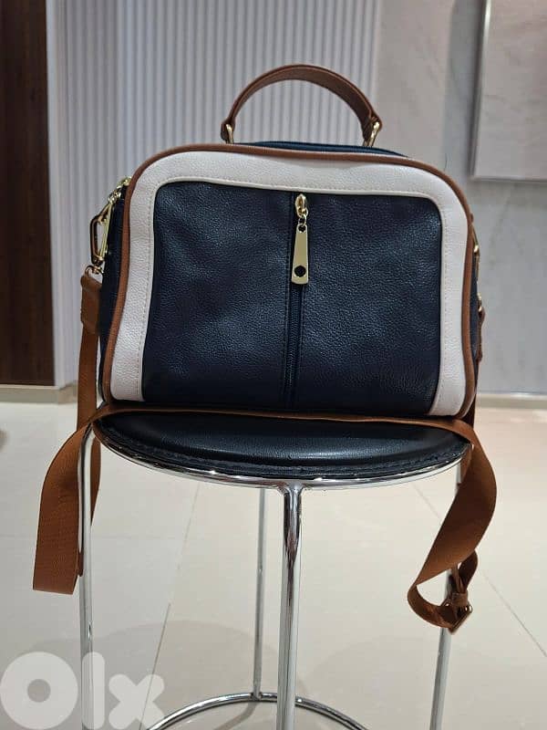 Used Bags like newwww 2