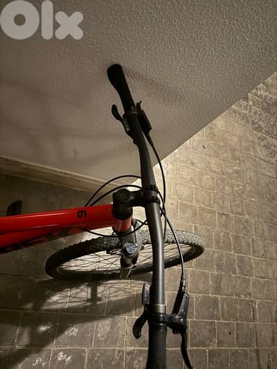 bike for sale
