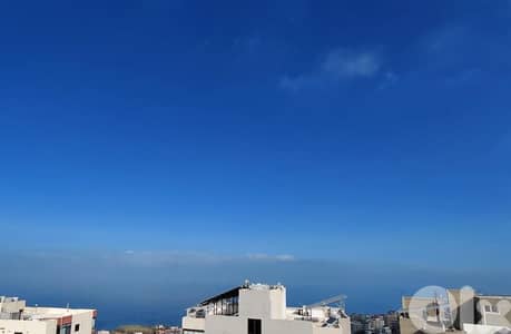 Apartment for rent in Fidar | CS