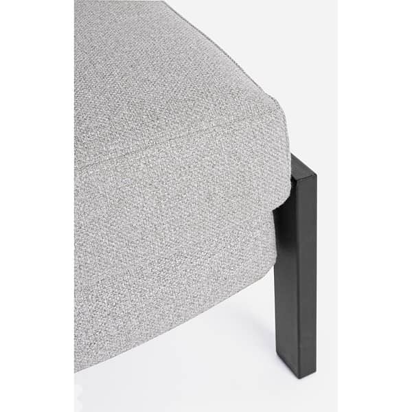 folding sofa bed 6