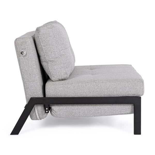 folding sofa bed 10
