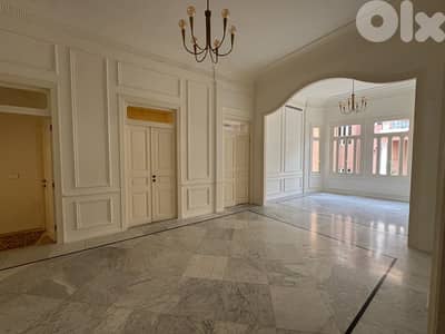 apartment for rent in Abdelwahab