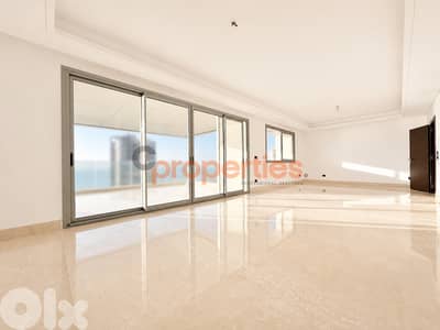 Apartment For Sale In Rawche – CPBHS13