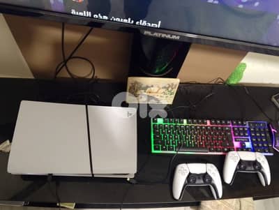 جية بقرب مخفر السعديات