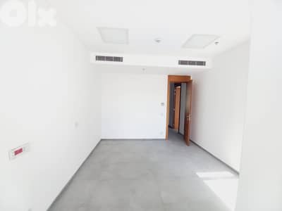 AH-HKL-550 Spacious office 380 m2 for rent in the prime area of Adlieh
