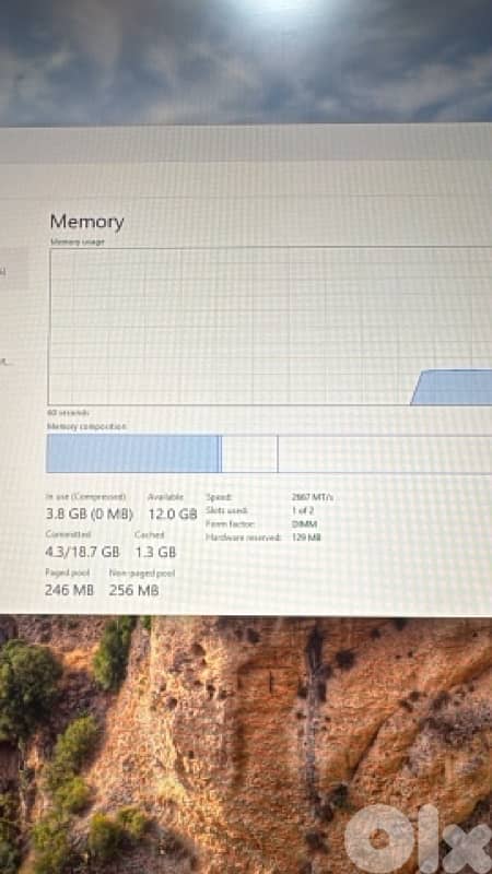 Pc Gaming Computer 2