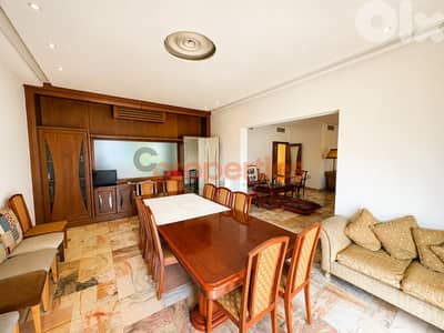 Apartment For Rent in Hazmiyeh – CPCH22