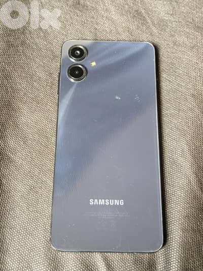 samsung A06