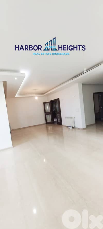 Apartment for Sale in Fanar - شقة للبيع في الفنار